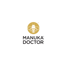 Manuka Doctor